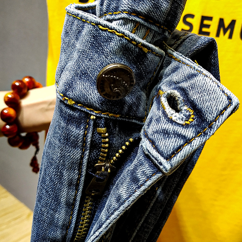 product_13