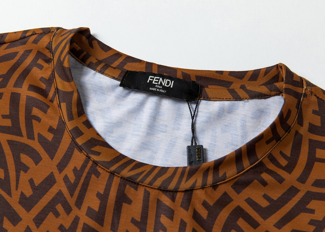 product_13