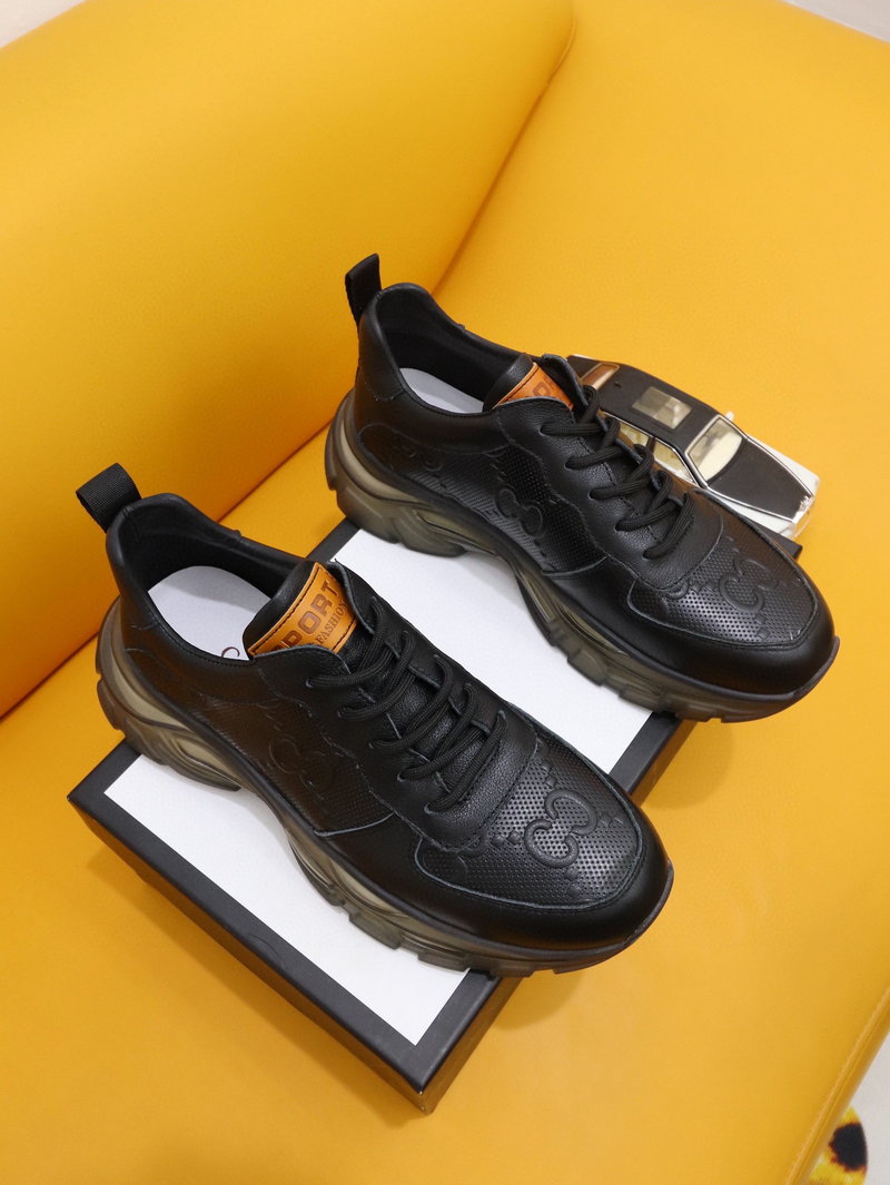 product_13