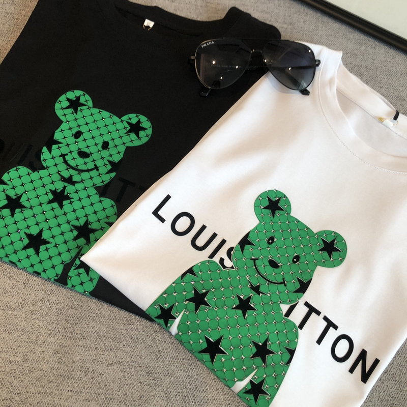 product_13