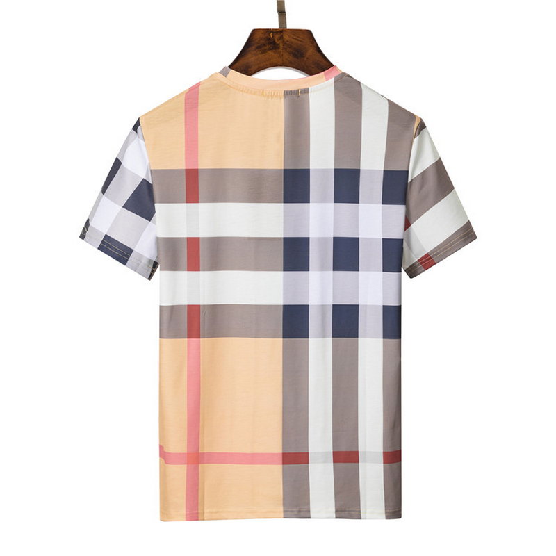 product_13