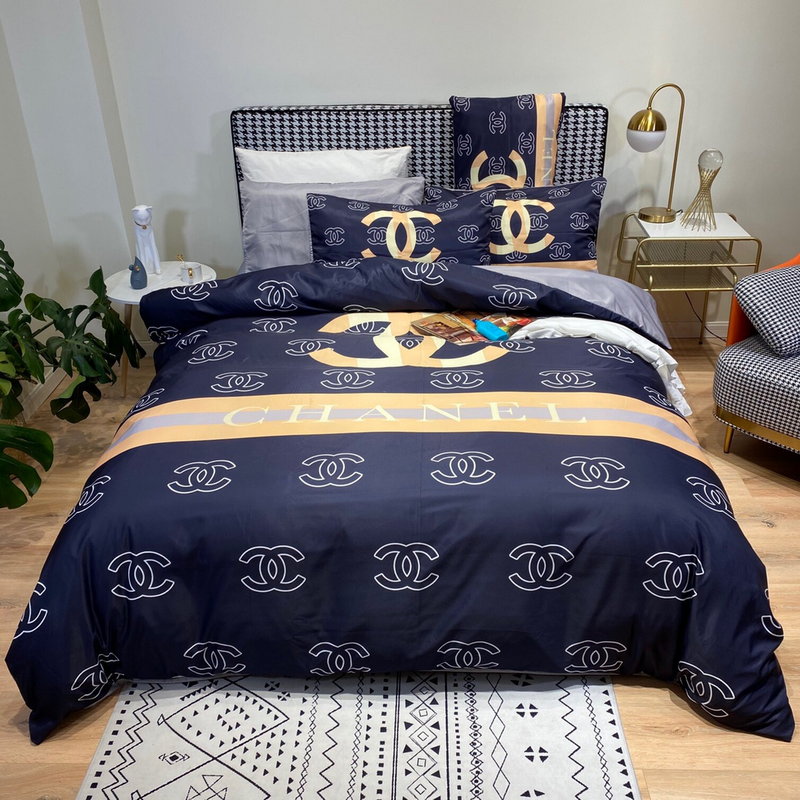 product_2