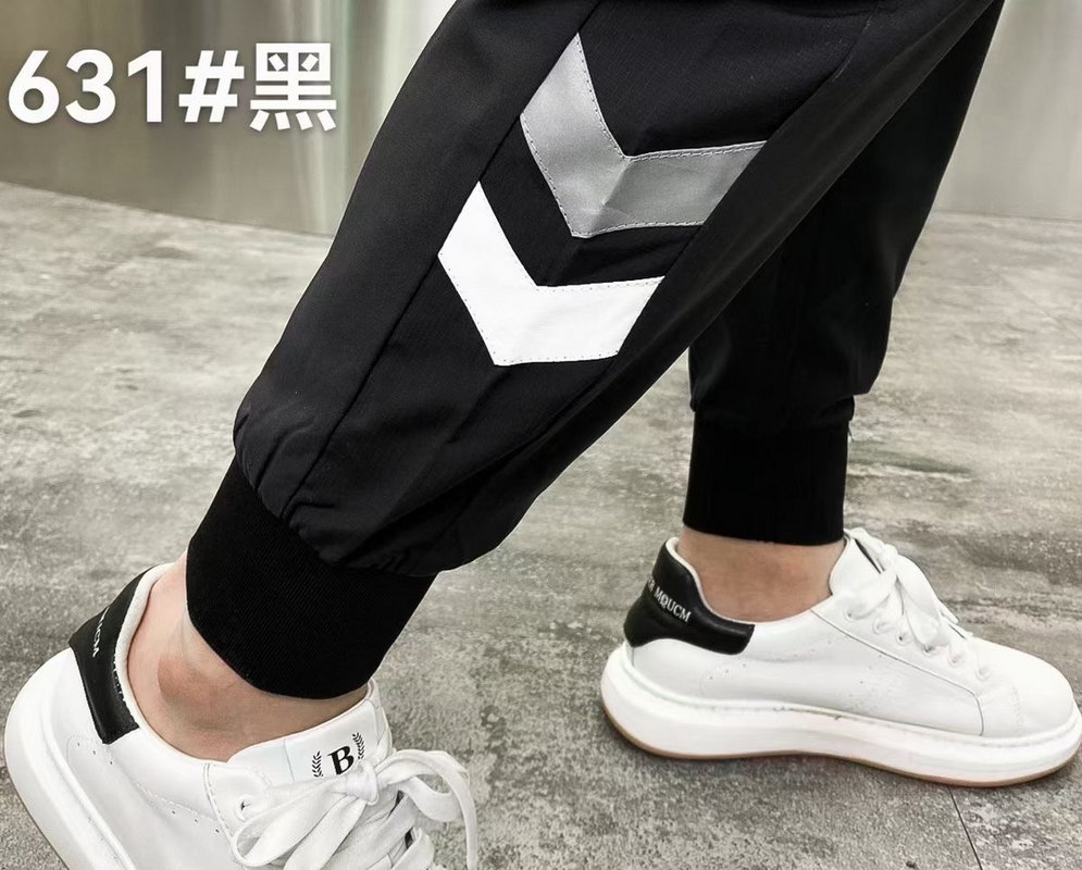 product_13