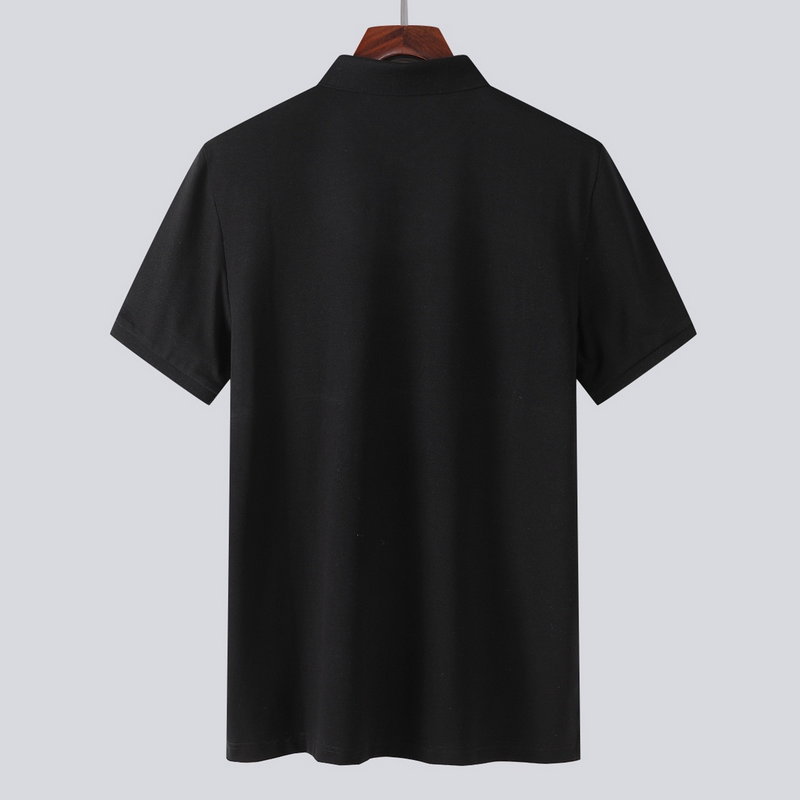 product_13