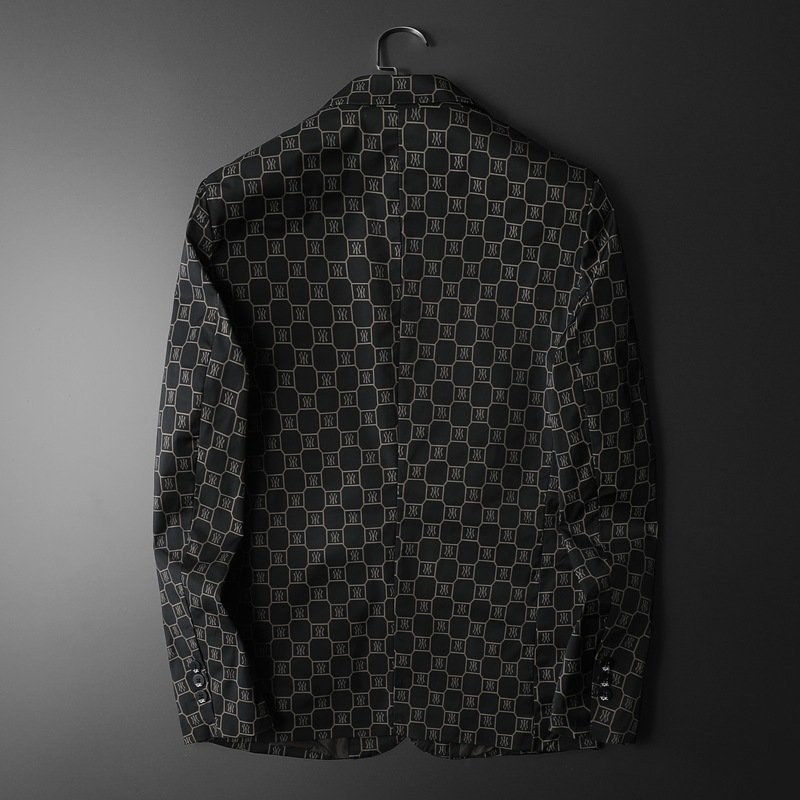 product_13