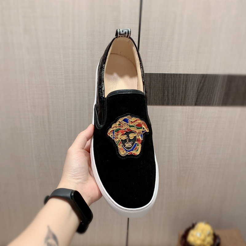 product_13
