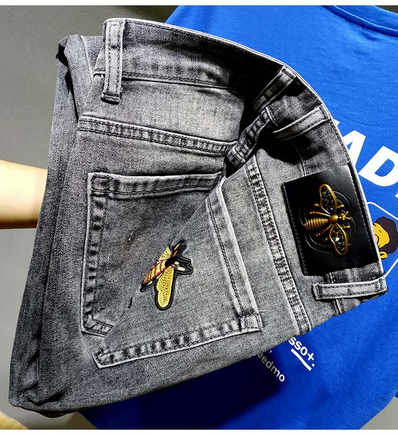 product_13