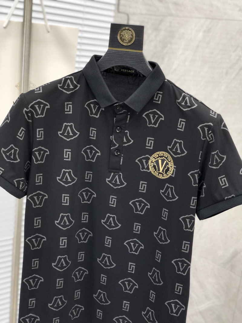 product_13