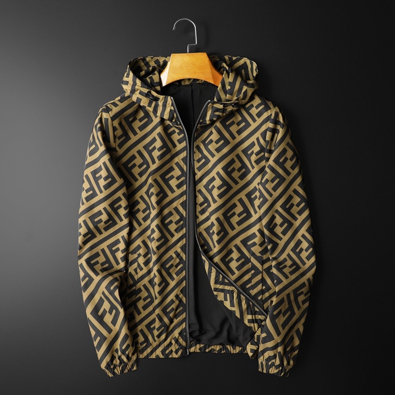 product_1