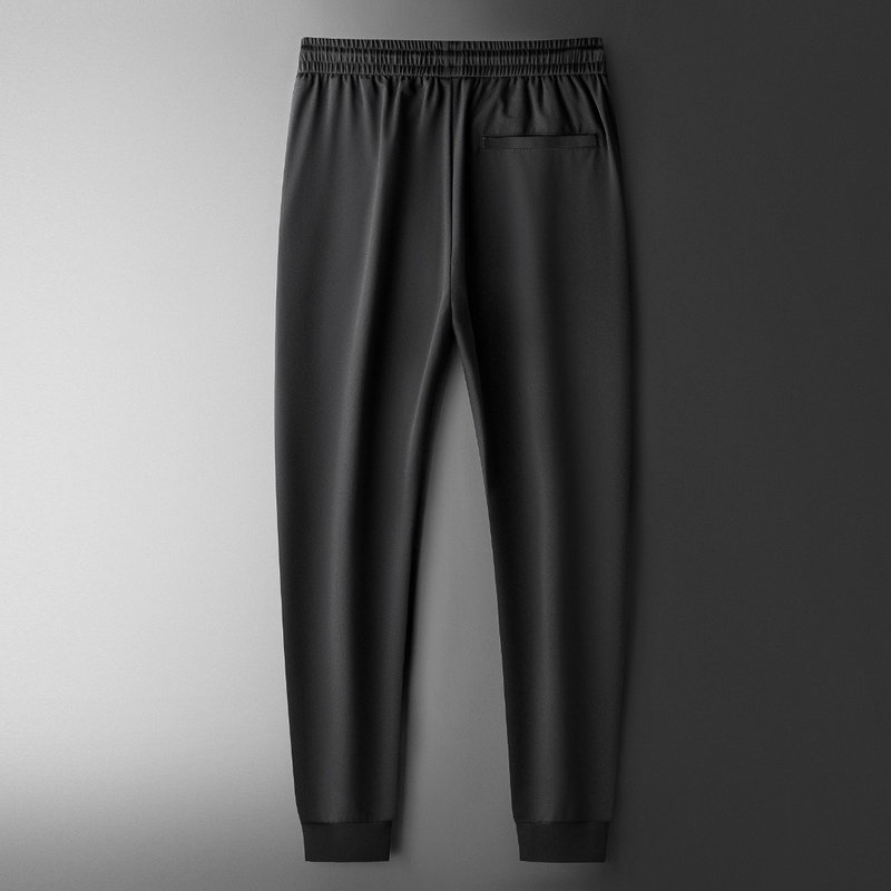 product_13