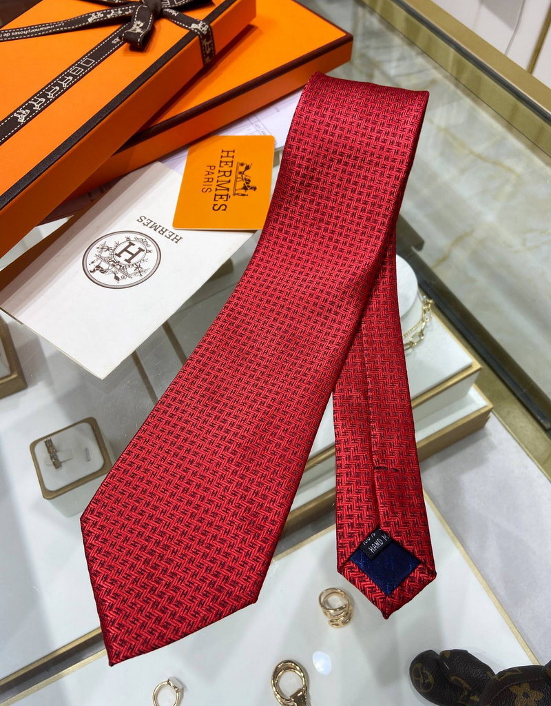 product_13
