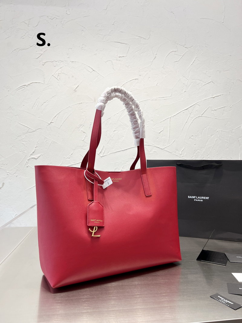 product_13