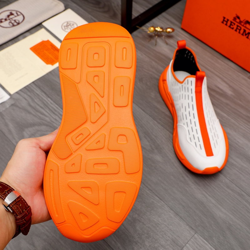 product_13