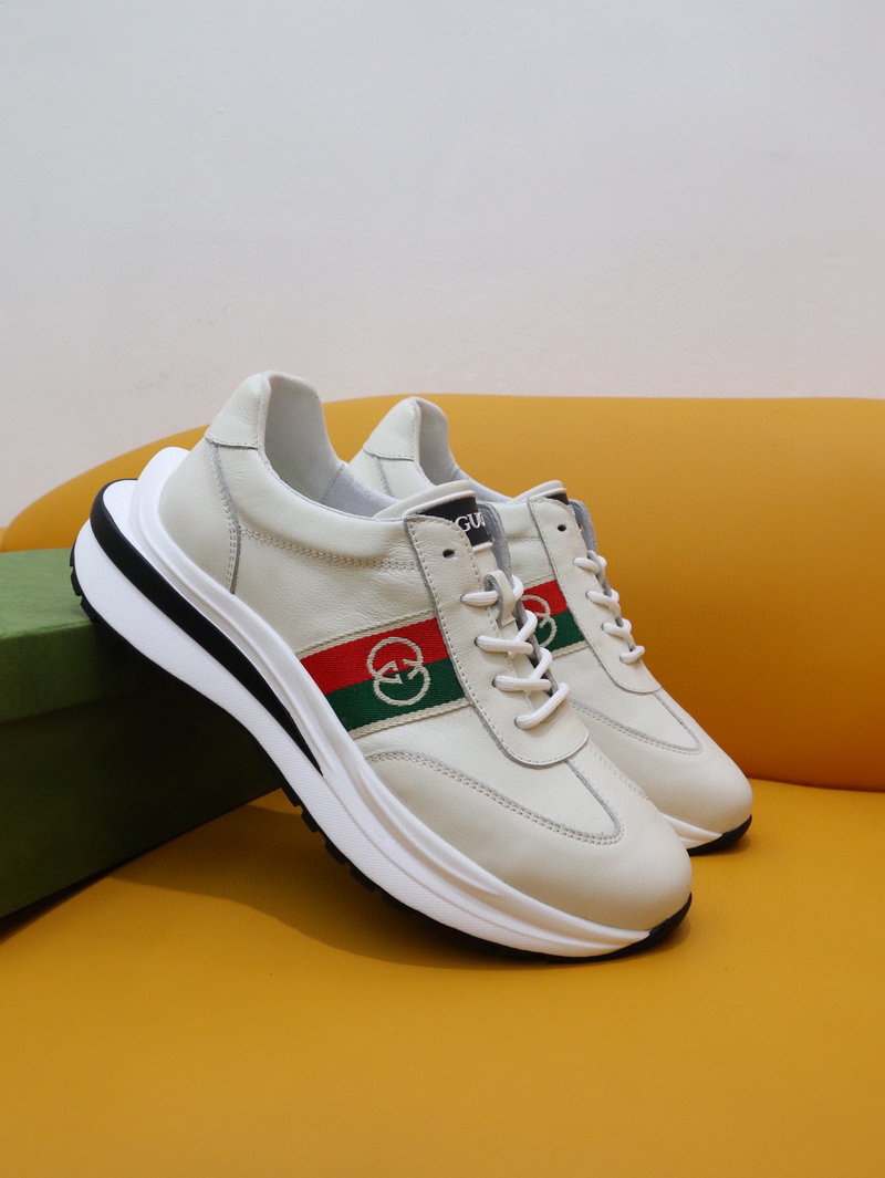 product_13