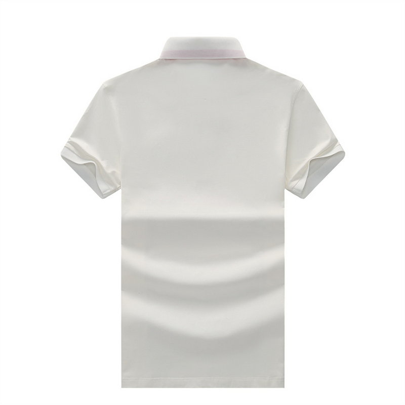 product_13