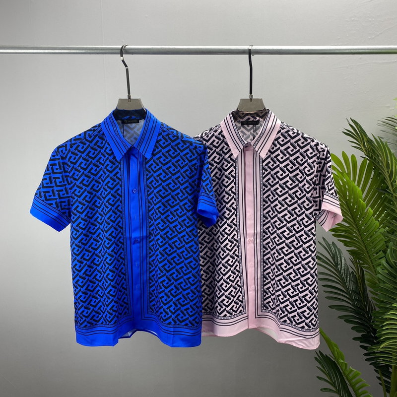 product_13