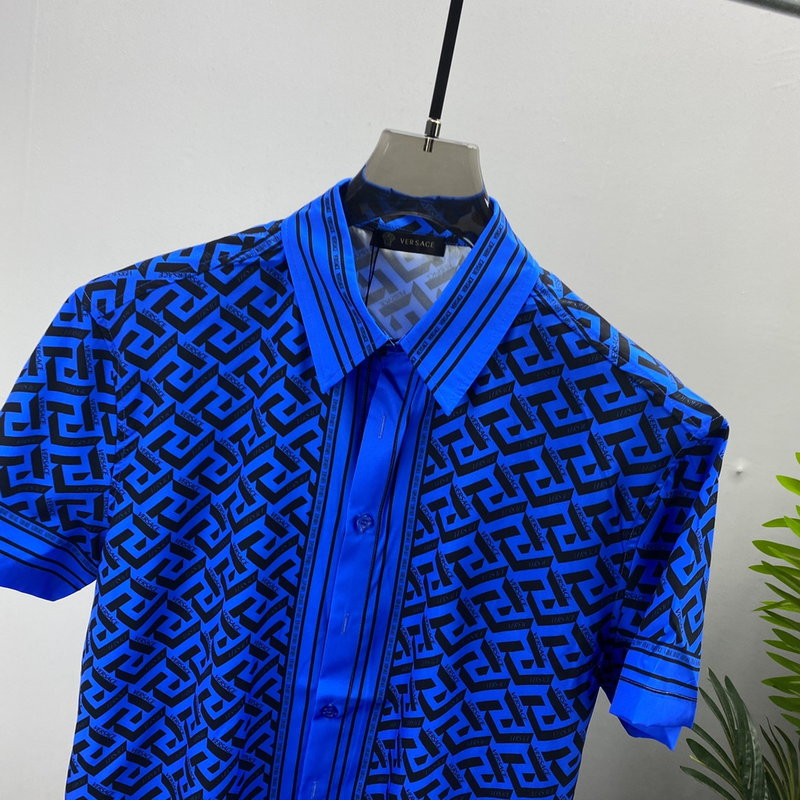product_13