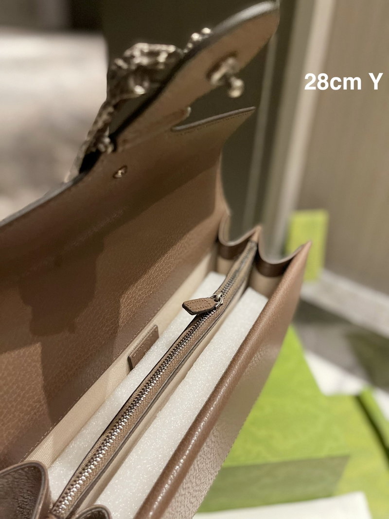 product_13