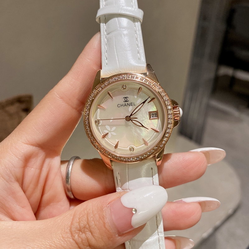 product_13