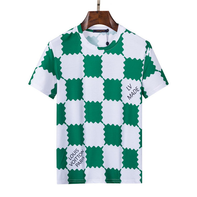 product_13