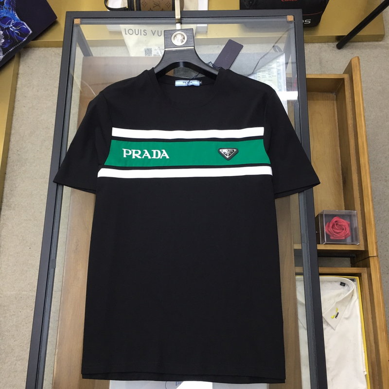 product_13