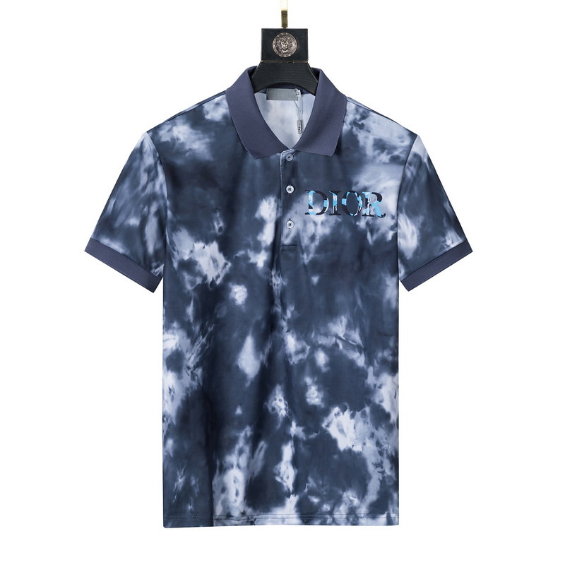 product_2