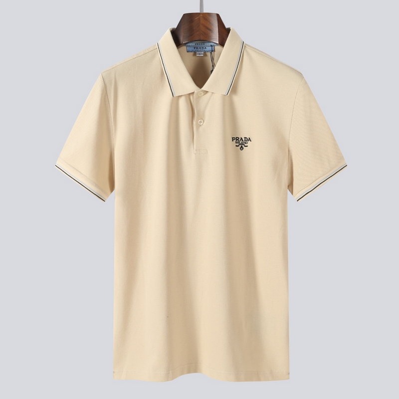 product_13