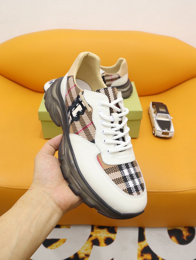 product_1