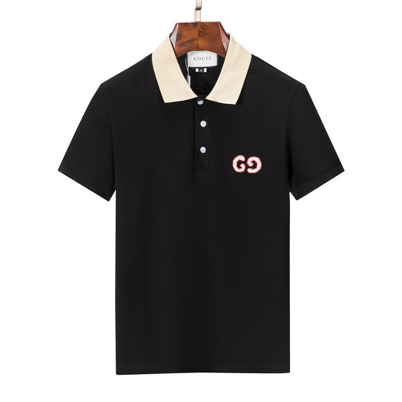 product_2