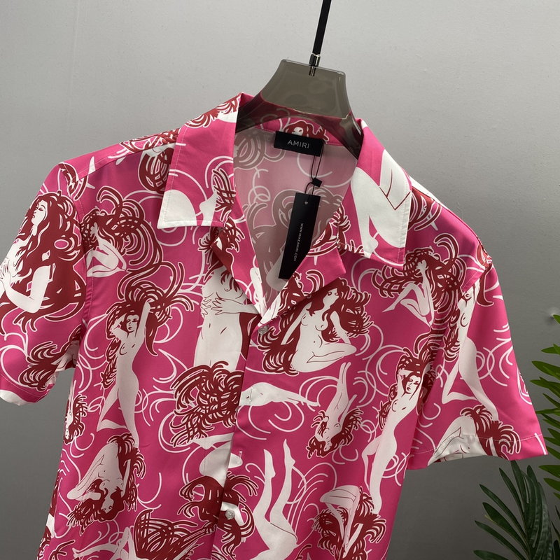 product_13