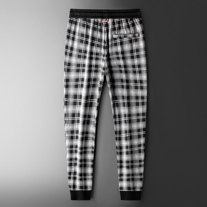 product_13
