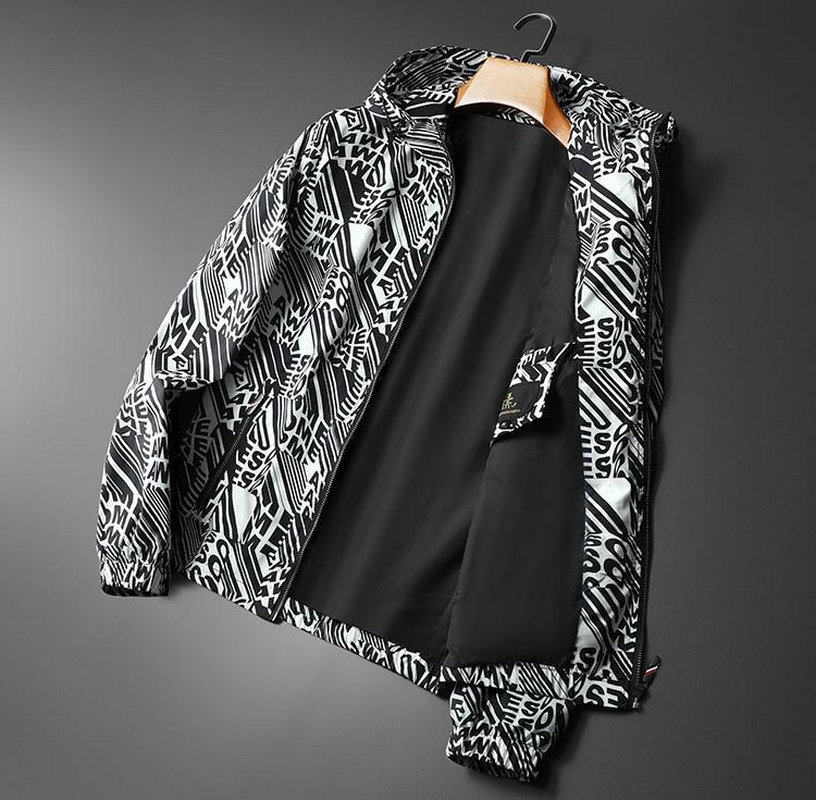 product_13
