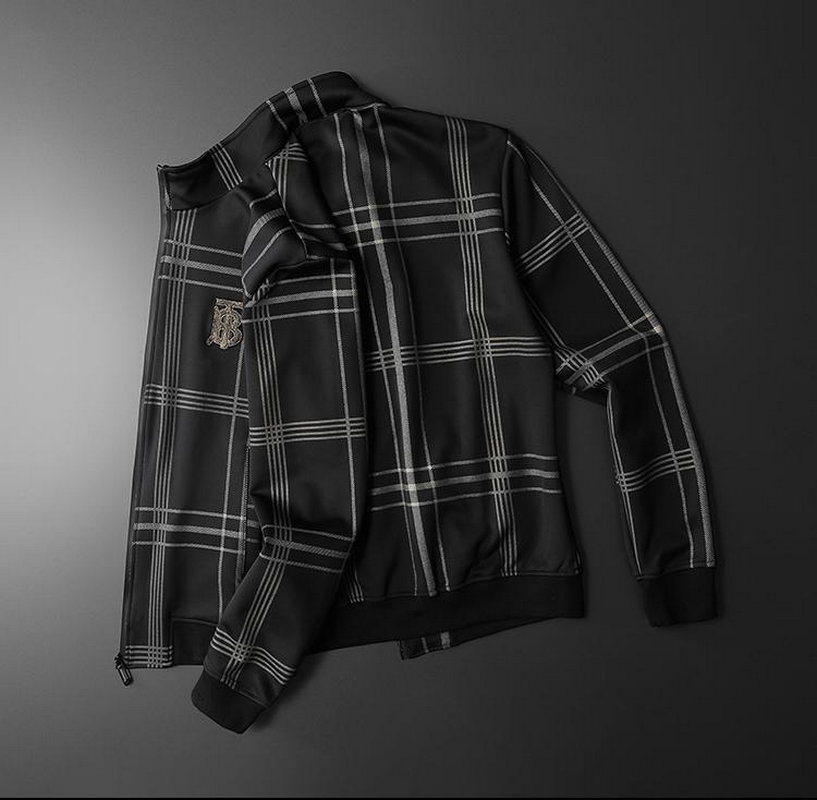 product_13