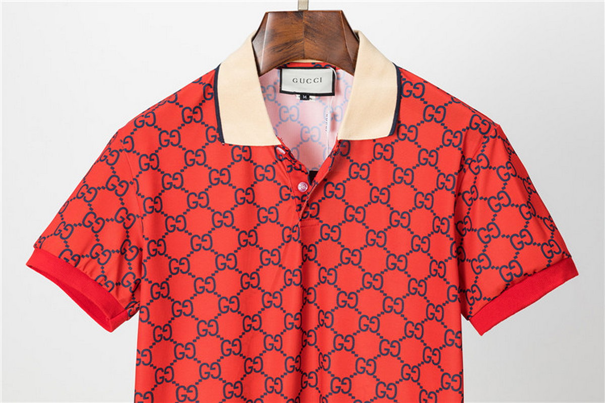 product_13