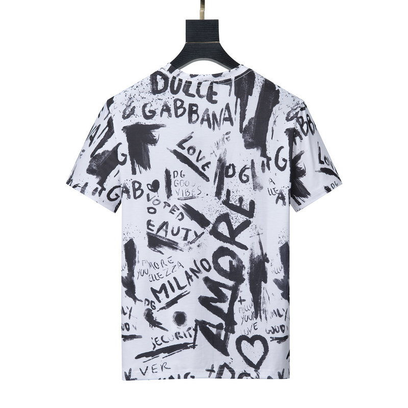 product_13