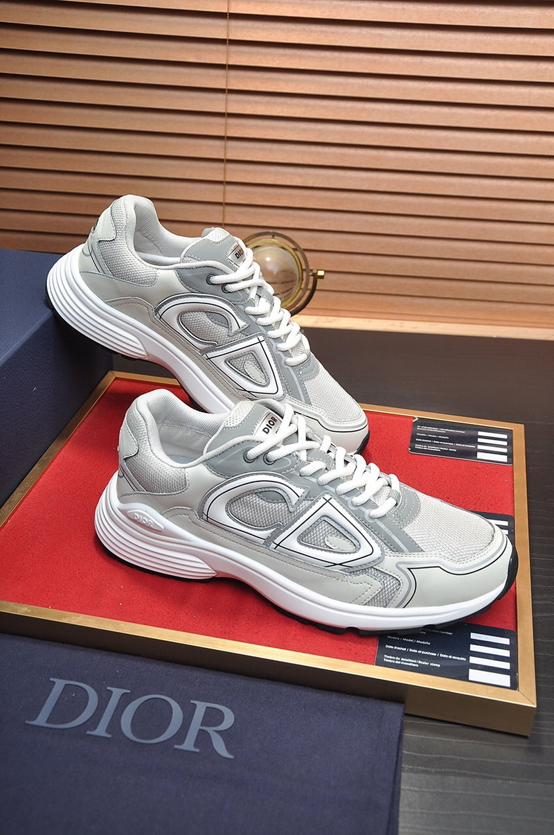 product_13