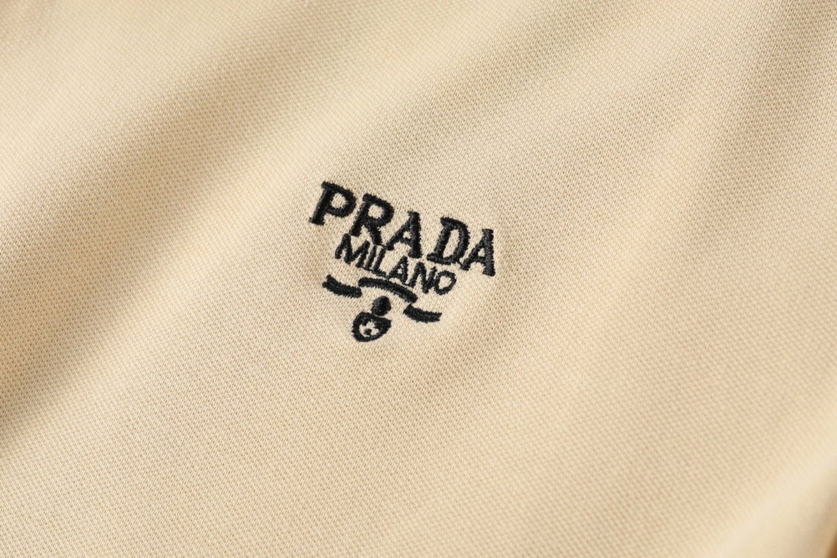 product_13