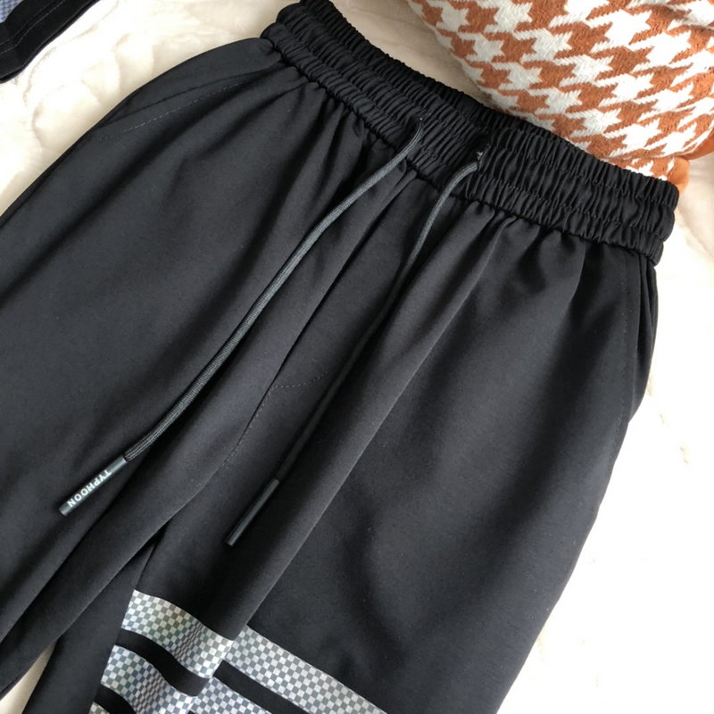 product_13
