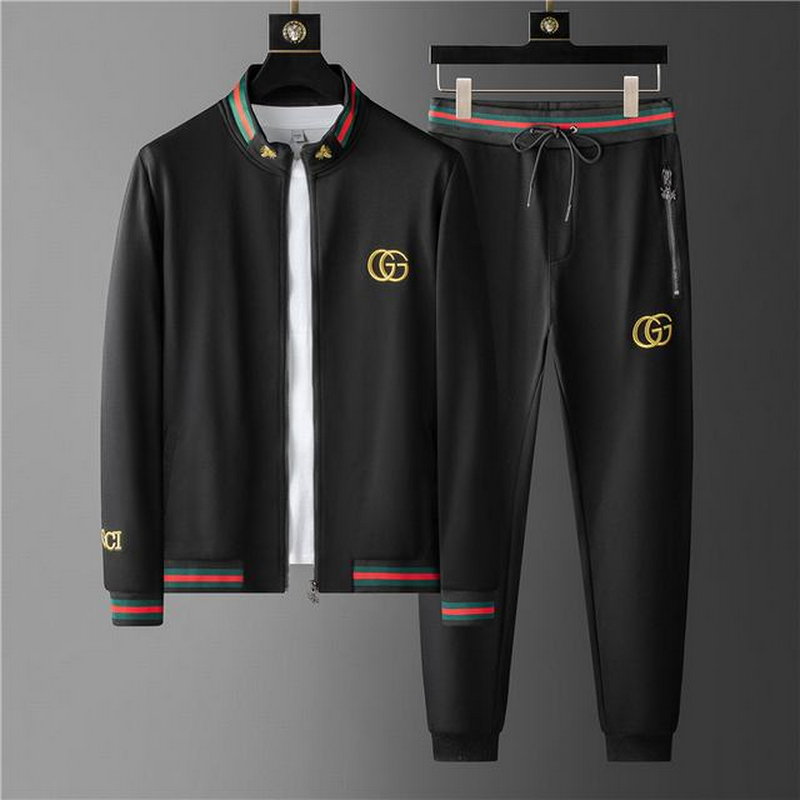product_1