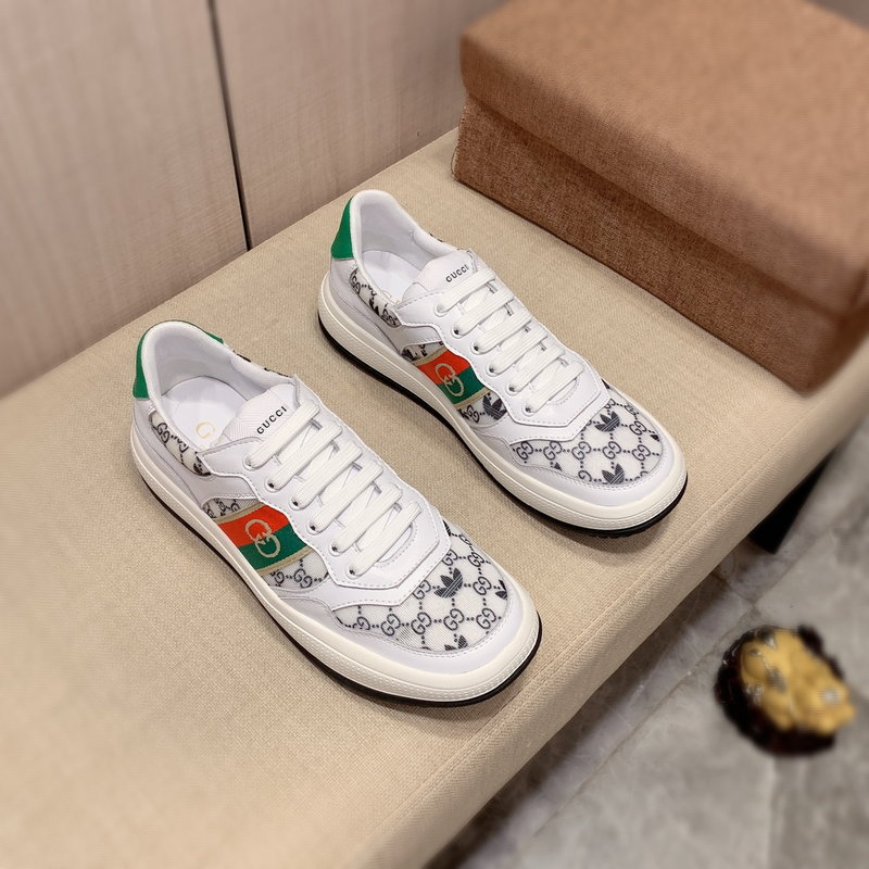product_13
