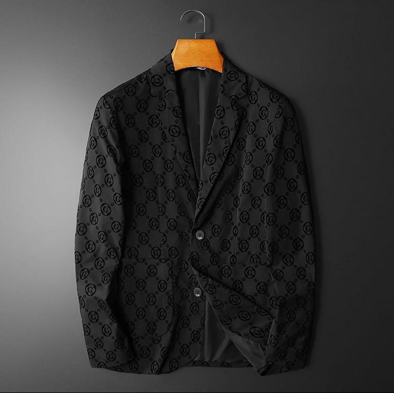 product_1