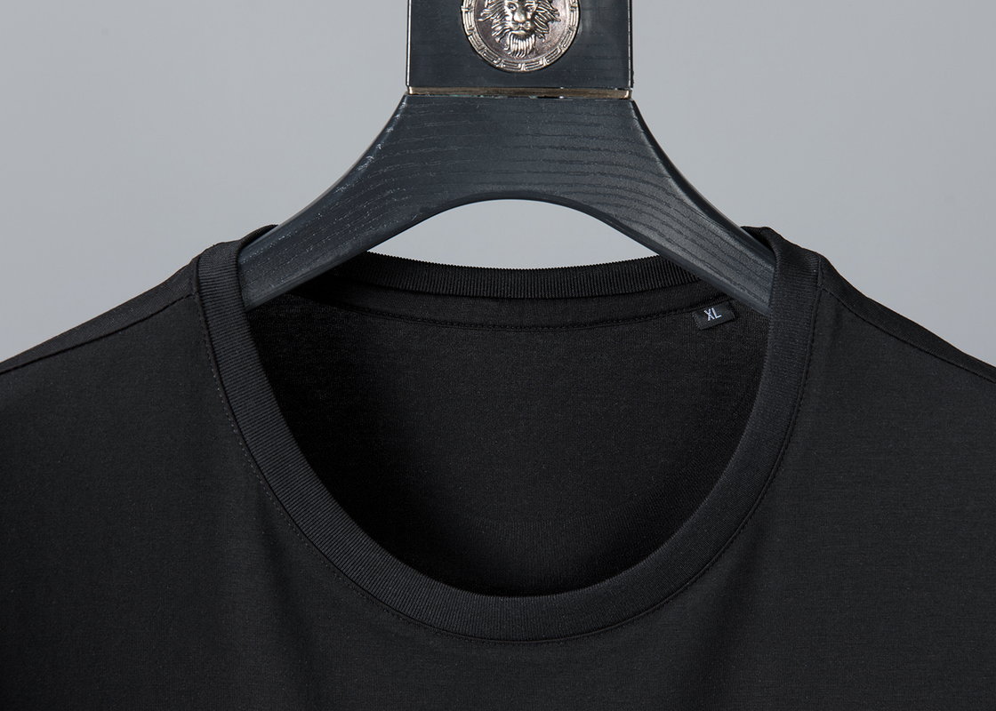 product_13