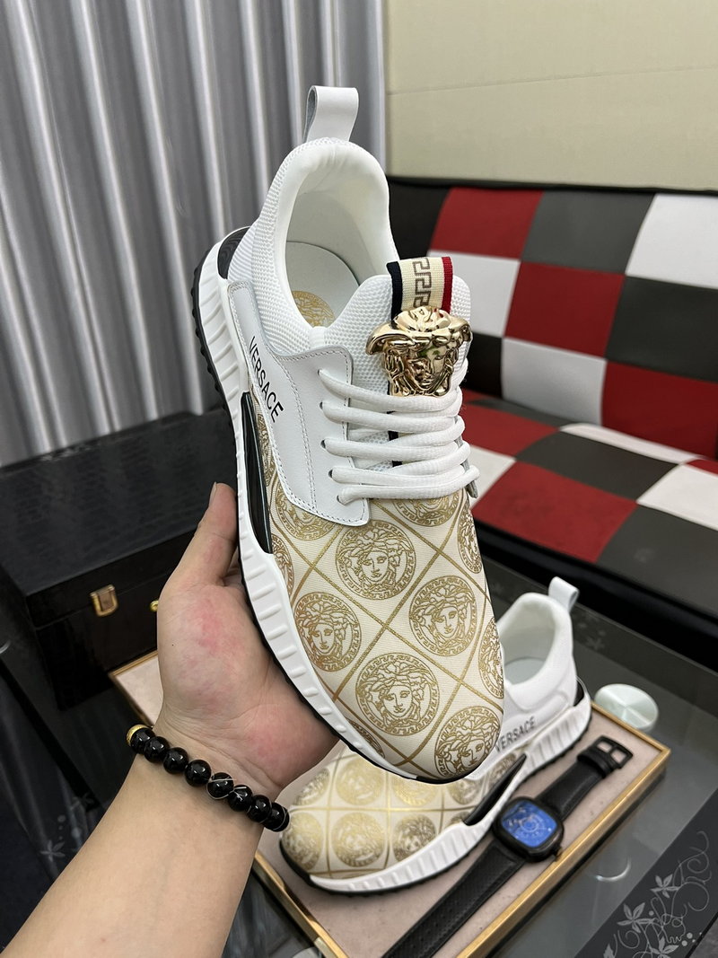 product_1