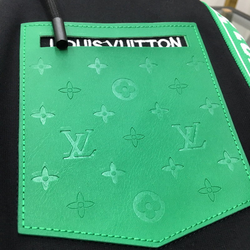 product_13