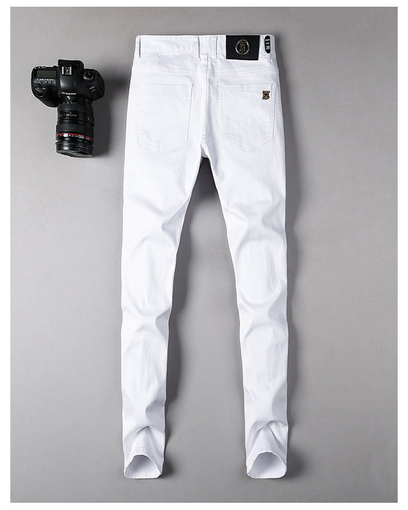 product_13