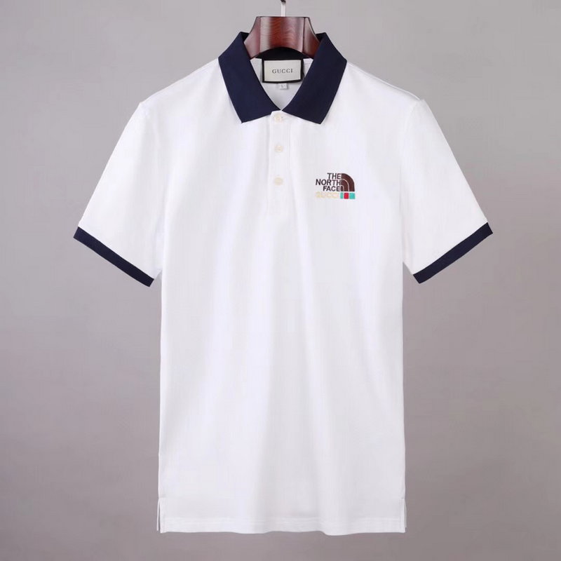 product_2