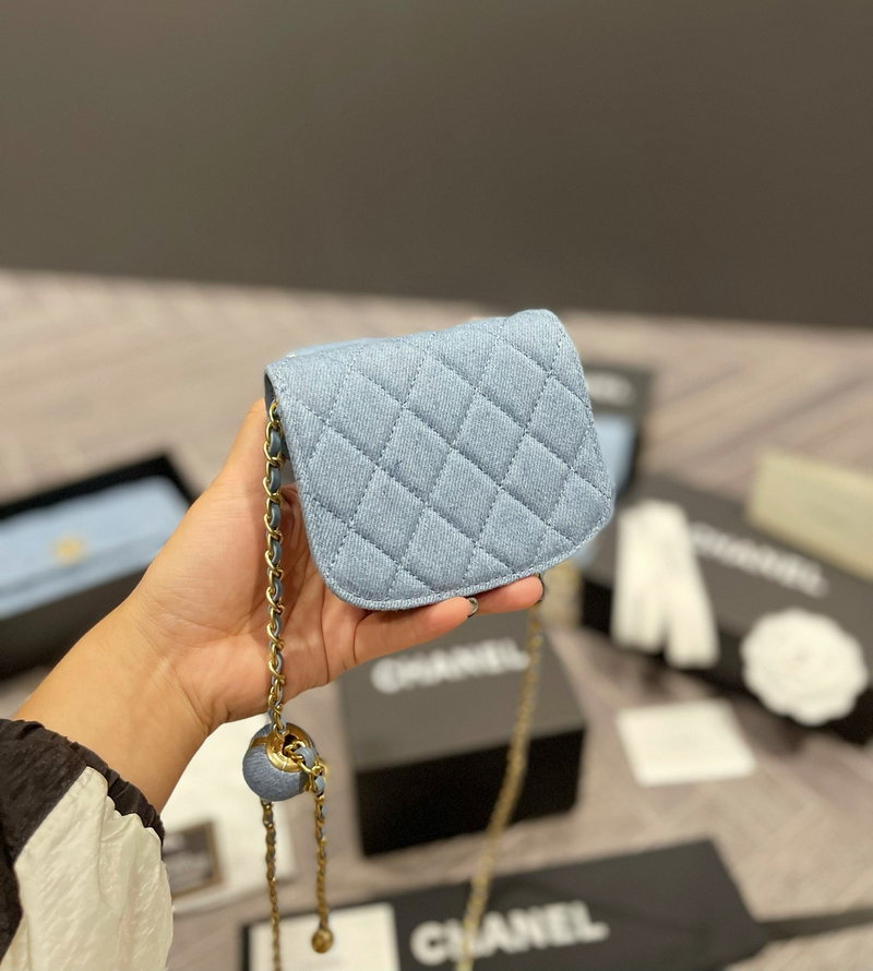 product_13
