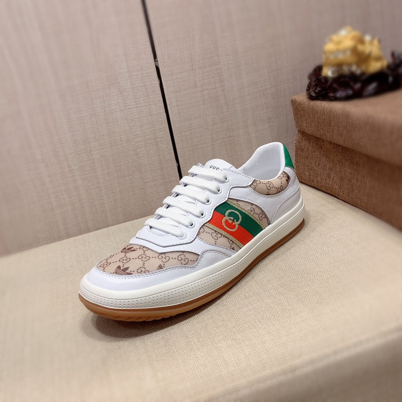 product_13