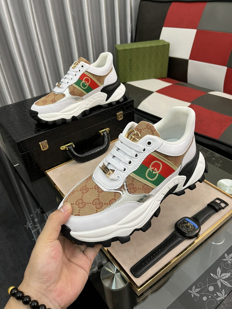 product_2