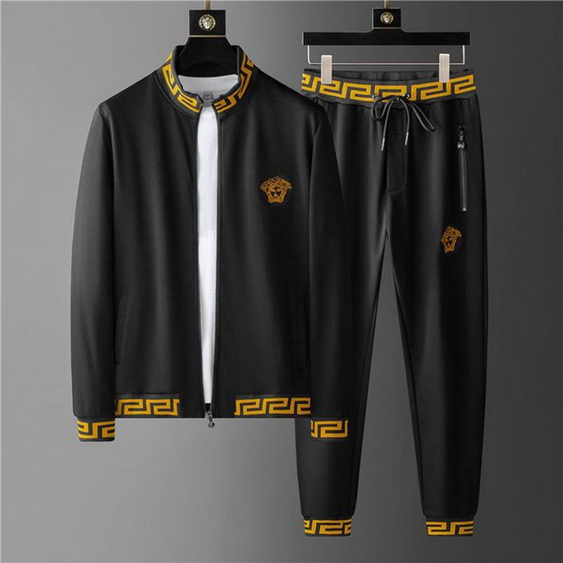 product_2